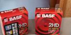 Lot de disquettes, Ophalen, Nieuw, Overige typen, BASF