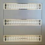 PLAFONDLAMP ETAP (incl. lampen), Enlèvement, Utilisé