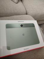 OnePlus Pad Go, Ophalen, 11 inch, Gps, Zo goed als nieuw