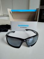 Nieuw Shimano Zonnebril : Sunaernos, Neuf, Autres marques, Enlèvement ou Envoi, Lunettes de soleil