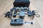 Dji mavic 2 pro Fly More Combo, Audio, Tv en Foto, Drones, Ophalen, Zo goed als nieuw