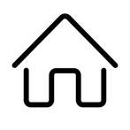 recherche logement urgent, Immo, 20 à 35 m², Charleroi