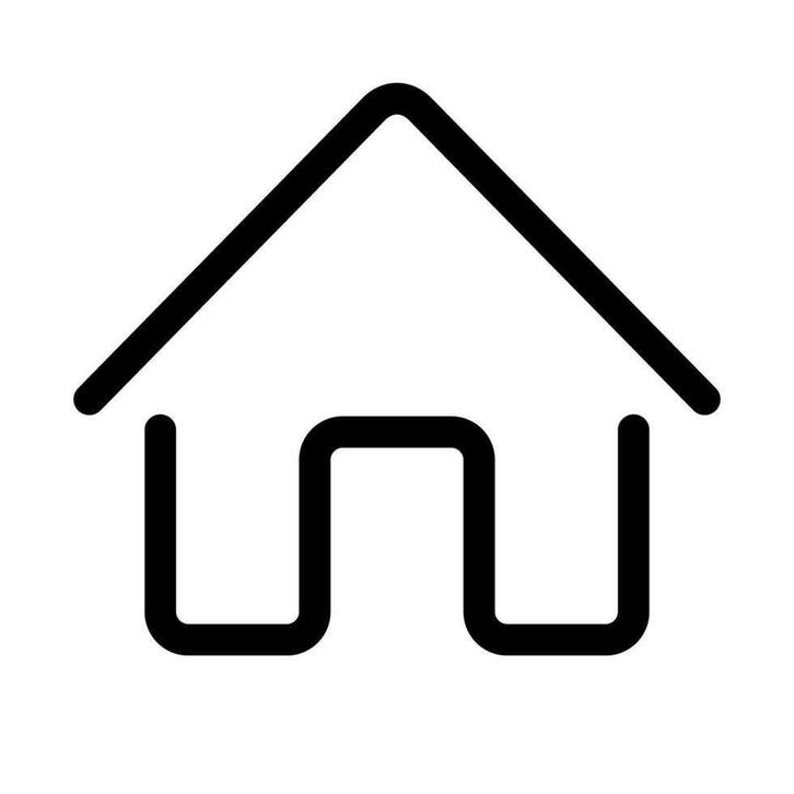 recherche logement urgent, Immo, Appartementen en Studio's te huur, Charleroi, 20 tot 35 m²