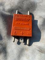 Ducelier condensator Citroën, Ophalen, Gebruikt, Citroën