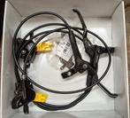 frein vtt shimano mt200, Fietsen en Brommers, Fietsonderdelen, Ophalen, Gebruikt, Overige typen, Mountainbike