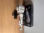 Lego star wars 75376, Ophalen, Nieuw, Overige typen