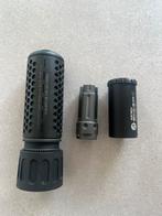 Airsoft Tracer , Accessoires , Kledij, Sport en Fitness, Ophalen of Verzenden, Zo goed als nieuw