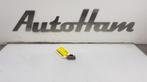 ALARMLICHTEN SCHAKELAAR Ford Transit Connect, Gebruikt, Ford