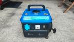 GROUPE ELECTROGENE VULCANO, Bricolage & Construction, Générateurs, Enlèvement, Utilisé, 10 à 30 kVA, Essence