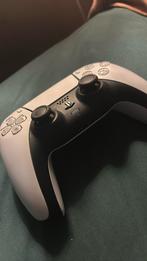 Manette PS5, Enlèvement, Comme neuf