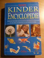 Première encyclopédie pour enfants, Livres, Encyclopédies, Comme neuf, Général, Enlèvement ou Envoi, S. Tyberg