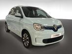 Renault Twingo E-TECH, Auto's, Automaat, Twingo, https://public.car-pass.be/vhr/5e050ae7-b821-41ab-bfc7-dbd88d1c8053, Blauw