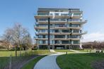 Appartement te koop in Diksmuide, 3222112112 slpks, 139 m², Appartement
