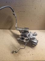 VW AUDI SEAT SKODA 1.2 TSI 1.4 TSI Turbo, Ophalen, Gebruikt, Audi