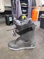 Dream scape snow board schoen maat 41, Ophalen of Verzenden, Zo goed als nieuw, Schoenen