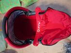 Quinny, Ophalen, Gebruikt, Kinderwagen, Quinny