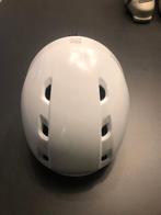Skihelm Decathlon, Overige merken, Gebruikt, Overige typen, Ophalen of Verzenden