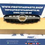 W213 E63s AMG GRIL Mercedes E Klasse E63 2018 bumper grille, Ophalen of Verzenden, Gebruikt, Mercedes-Benz