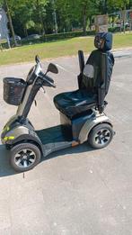Invalide scootmobiel, Diversen, Brommobielen en Scootmobielen, Ophalen, Gebruikt