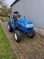 Iseki TM 3267 Hydro, Enlèvement ou Envoi