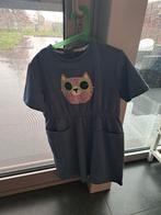 3 kleedjes 140, Kinderen en Baby's, Kinderkleding | Maat 140, Meisje, Frizzle by Bel & Bo, Ophalen of Verzenden, Zo goed als nieuw