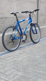 Giant herenfiets frame 54cm Wielmaat 70cm, Enlèvement, Comme neuf, Giant