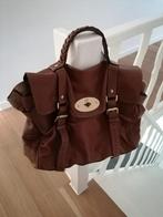 Mulberry Alexa handtas, Handtassen en Accessoires, Ophalen, Gebruikt