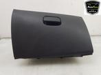 DASHBOARDKASTJE Punto Evo (199) (|735485660|735500599|), Gebruikt, Fiat