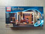 nieuwe lego Harry Potter 40452, Ophalen of Verzenden, Nieuw, Complete set, Lego