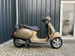 Vespa GTS 300ie 08/2013 met 1 jaar garantie, Entreprise