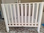 Park Bopita, Kinderen en Baby's, Babyparken, Ophalen, Gebruikt, Rechthoekig, Wieltjes