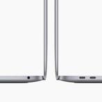 Apple MacBook Pro m1 2020, Comme neuf, Enlèvement