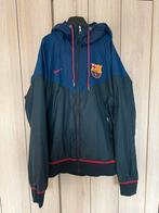 Veste Nike Barcelone Taille S, Comme neuf