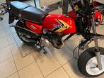 Honda cy50, Fietsen en Brommers, Ophalen, Gebruikt, Overige modellen, 49 cc