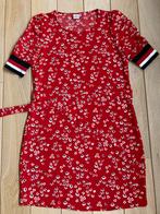 Robe rouge Taille M., Comme neuf, Taille 38/40 (M), Rouge, Enlèvement ou Envoi