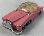 Matchbox Thunderbirds FAB 1 Lady Penelope Diecast auto 1992, Verzamelen, Verzenden, Zo goed als nieuw