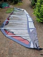 Gaastra vapor 5.5, Watersport en Boten, Ophalen of Verzenden, Zo goed als nieuw