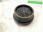 LUIDSPREKER BOSE Audi A8 (D4) (01-2009/01-2018) (4H0035411A), Auto-onderdelen, Gebruikt, Audi
