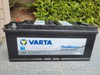 VARTA J10 Promotive Heavy Duty, Auto-onderdelen, Ophalen