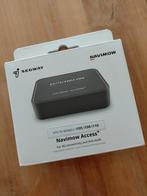Navimow Access+ voor robotmaaier, Ophalen of Verzenden, Nieuw