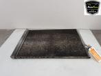 AIRCO CONDENSOR BMW X5 (F15) (|64509239992|), Auto-onderdelen, Gebruikt, BMW