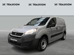 Peugeot Partner IV Premium, Auto's, Peugeot, 75 pk, 5 deurs, 1560 cc, 55 kW