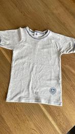 Onderhemd petit bateau 5 j, Jongen, Petit Bateau, Gebruikt, Ophalen of Verzenden