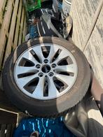 Velgen Bmw 5x120 (16 inch ), Auto-onderdelen, Ophalen, 16 inch, Band(en)