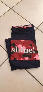 2x pulletjes s Oliver maat 152, Kinderen en Baby's, Kinderkleding | Maat 152, Ophalen of Verzenden