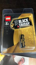 Blocs Lego Black Friday 2019, Lego, Enlèvement ou Envoi, Neuf