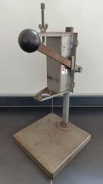 Skil model 1445B Drillstand, Doe-het-zelf en Bouw, Ophalen of Verzenden, Gebruikt, Overige typen