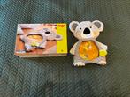 Koala watermat merk HABA, Ophalen, Nieuw