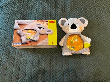 Koala watermat merk HABA  beschikbaar voor biedingen