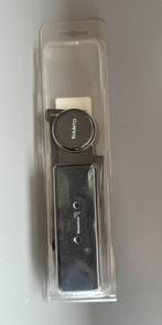 Ceinture cardio Suunto, Enlèvement ou Envoi, Comme neuf, Suunto